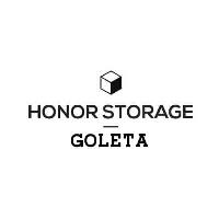 Honor Storage Goleta image 1